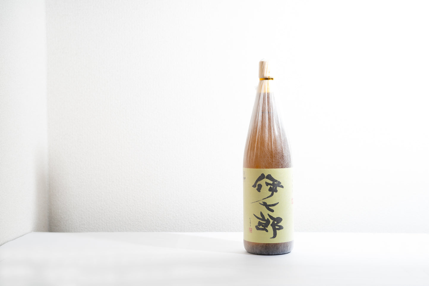 D4※飲食店様限定※1800ml