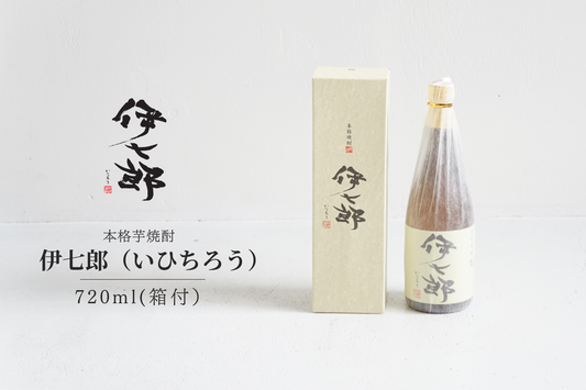 商品 – 伊七郎商店 商品 – 伊七郎商店