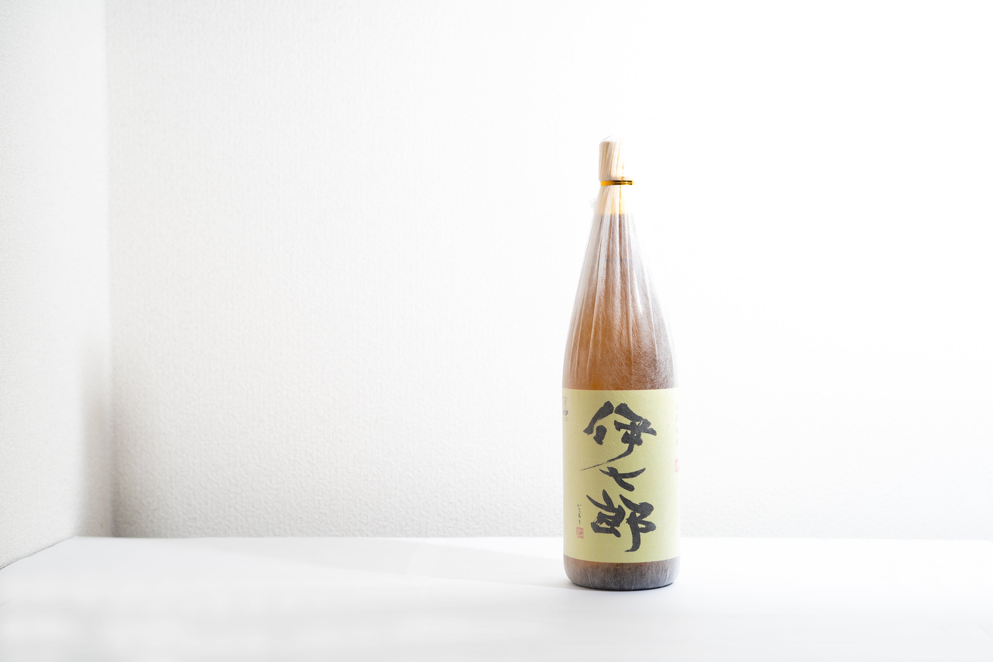 商品 – 伊七郎商店