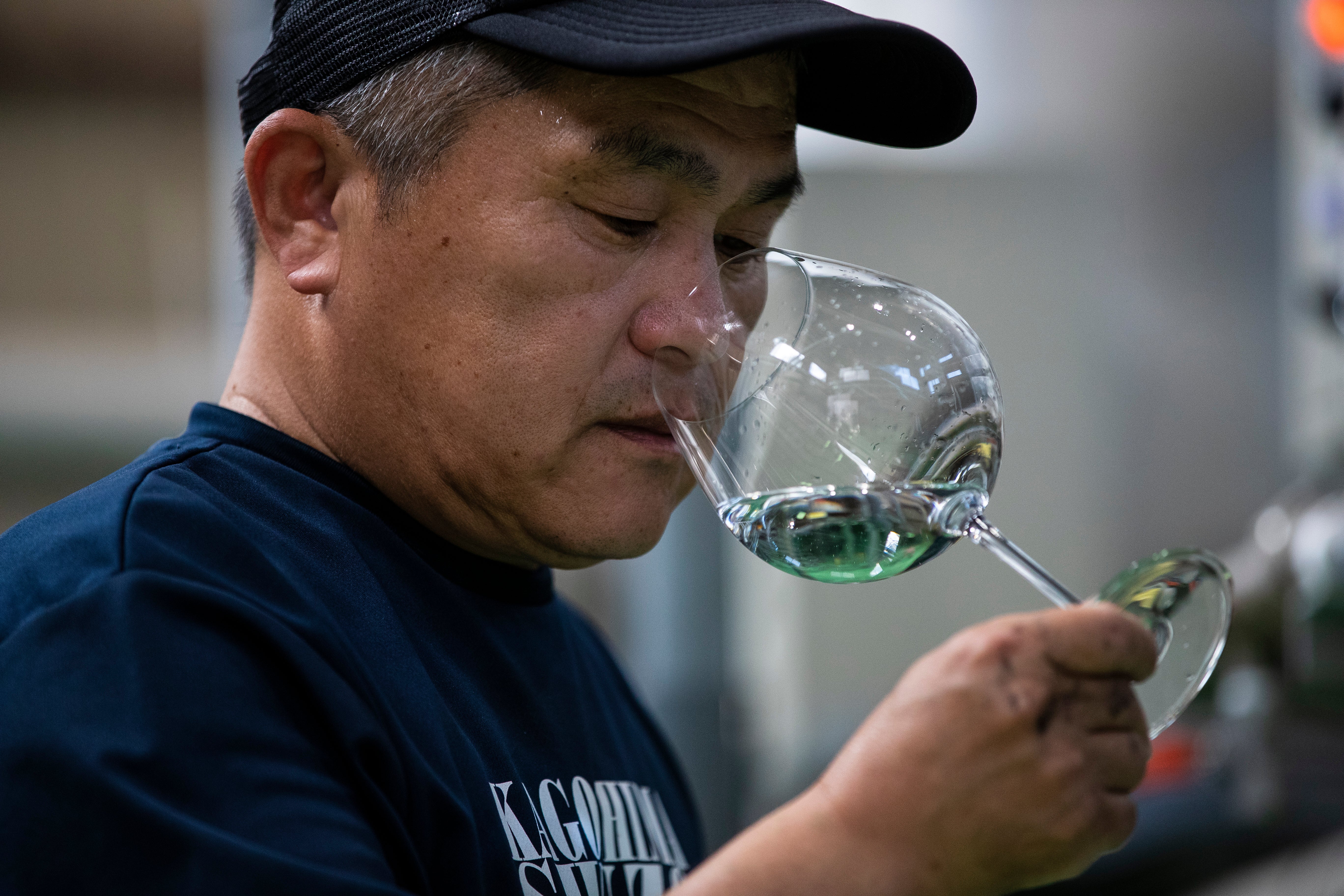 伊七郎商店┃公式オンラインストア